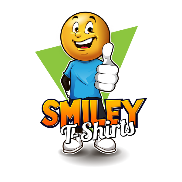 Smiley T-Shirts